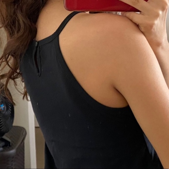 cami - Picture 2 of 2